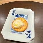 サワーとお料理 れもん - 