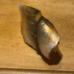 寿し おおはた - 