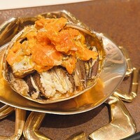 礼華　青鸞居 - 
