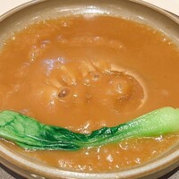 礼華　青鸞居 - 