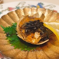 礼華　青鸞居 - 
