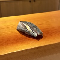 鮨 あらい - 