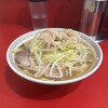 ラーメン二郎 生田駅前店