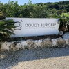 DOUG'S BURGER 池間島店