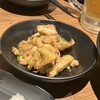 卓上レモンサワー 食べ飲み放題 居酒屋 おすすめ屋 難波店