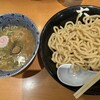六厘舎 東京駅東京ラーメンストリート