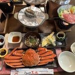 ささやま玉水 - 