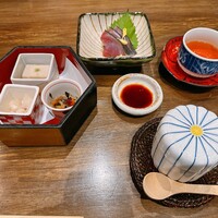 いせもん本店 - 