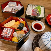 いせもん本店 - 