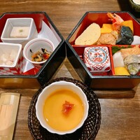 いせもん本店 - 