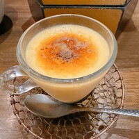 いせもん本店 - 