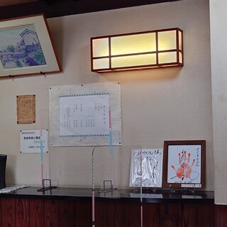 うなぎやくも_2