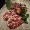 完全個室焼肉ITADAKI 横浜駅前