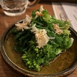 炭焼と中華 じゃみん - 