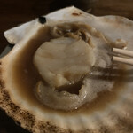 炭焼と中華 じゃみん - 