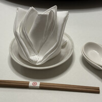 東天閣 神戸本店 - 