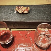 焼鶏 ひらこ - 