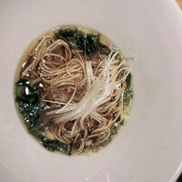 焼鶏 ひらこ - 