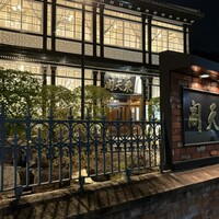 東天閣 神戸本店 - 