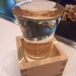 竹とんぼ - 2014.6. 呉春（\570）