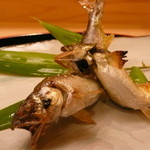 味 ふくしま - ほろ苦さが良いですね～♡