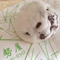 Iseya 龜戶 平井 日式點心 食べログ 繁體中文 Iseya 龜戶 平井 日式點心 食べログ 繁體中文