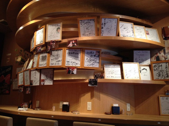 すき焼き 壱番 日本橋店 日本橋 すき焼き 食べログ