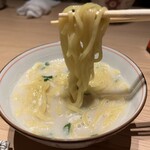 牛タン ホルモン かなう - 