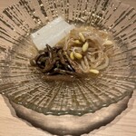 牛タン ホルモン かなう - 