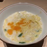 牛タン ホルモン かなう - 