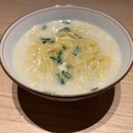 牛タン ホルモン かなう - 