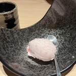 牛タン ホルモン かなう - 