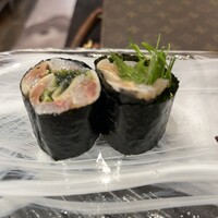 鮨処 ざね - 