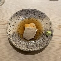 鮨 なんば 日比谷 - 