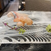 鮨処 ざね - 