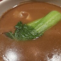 ジョーズ シャンハイ ニューヨーク 銀座店 - 