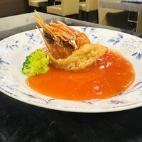 銀座夜市 - 