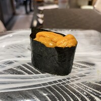 鮨処 ざね - 