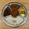 コスギカレー