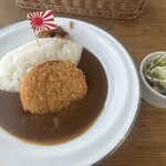 SeasideCafe BEACON - 