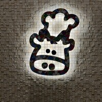 炭火和牛焼肉もうもう亭 広小路店 - 