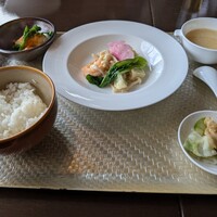 東天紅 上野店 - 