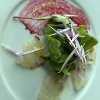Fish Bank TOKYO - 