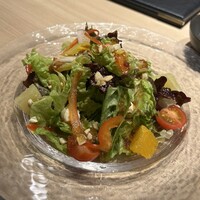 炭火和牛焼肉もうもう亭 広小路店 - 