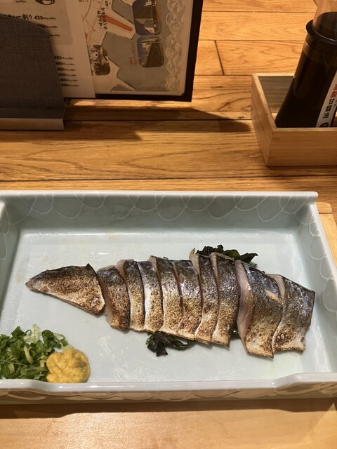 いまがわ食堂 町田店 - 町田/海鮮 | 食べログ いまがわ食堂 町田店 - 町田/海鮮 | 食べログ
