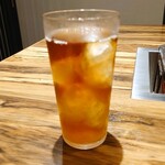 黒毛和牛ヘレ肉専門店 炭火焼肉 りきちゃん - 