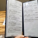 黒毛和牛ヘレ肉専門店 炭火焼肉 りきちゃん - 