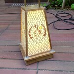 黒毛和牛ヘレ肉専門店 炭火焼肉 りきちゃん - 