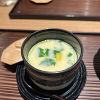 うなぎ料理 澤正 - 