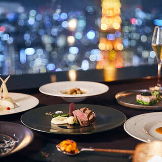 XEX ATAGO GREEN HILLS / Salvatore Cuomo Bros._2